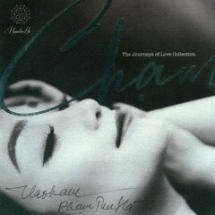 Mot Minh - Phạm Thu Hà