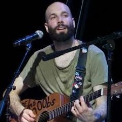 Passenger Seat - Jack Conte & Louis Cole