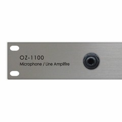 1100 A.guitar arpeggio