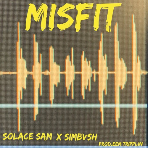 MISFIT