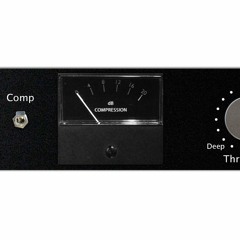 3360 Vo and A.gt no compression