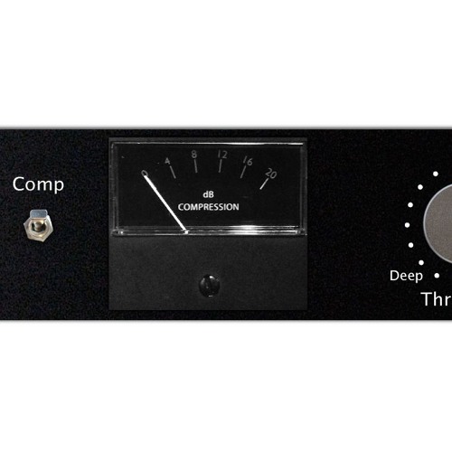 30%割引イエロー系【即納!最大半額!】 Ozdesign OpFET Combined