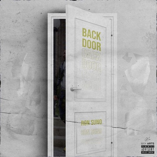 Backdoor