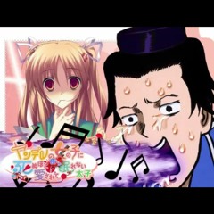 ヤンデレの妹に死ぬほど愛されて夜しか眠れない太子２