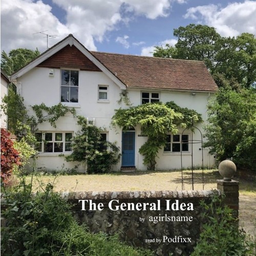 The General Idea