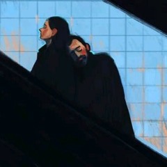 لسه شيطانك بيغويني أحنلك تاني
