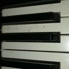 El Grandismo 🔥DUGZYBONEZ🔥2016 Dec