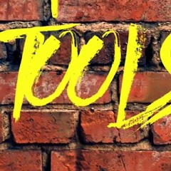 Cocaine LSD XTC Whatever (TJ Vysan 2006 Edit)