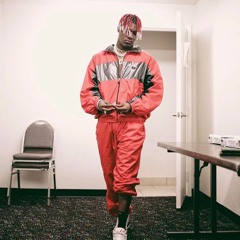 Lil Yachty - On Some (Birthday Mix 4)