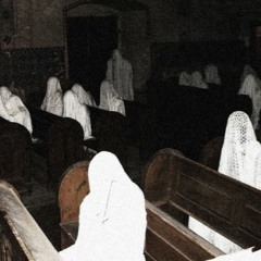 don’t go to sleep