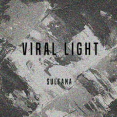 Sult - Viral Light (Original Mix) FREE DOWNLOAD