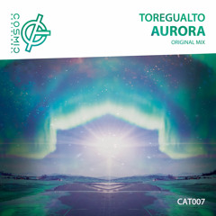 Aurora by Toregualto