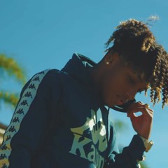 [FREE] Justin Rarri Type Beat 2019 "Hit My Line" | Lil Baby Type Beat | Rap/Trap Instrumental