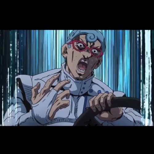 Stream ワザップギアチョ By Ito 23 Listen Online For Free On Soundcloud