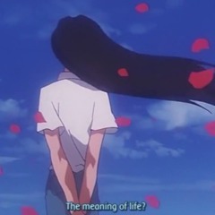 Kealy - Pontiac (Slowed & Reverb)