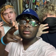 bell bottoms (ft. eloton and doug profit)