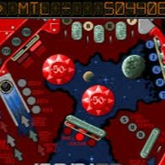 Pinball Dreams Ignition Multiball Music