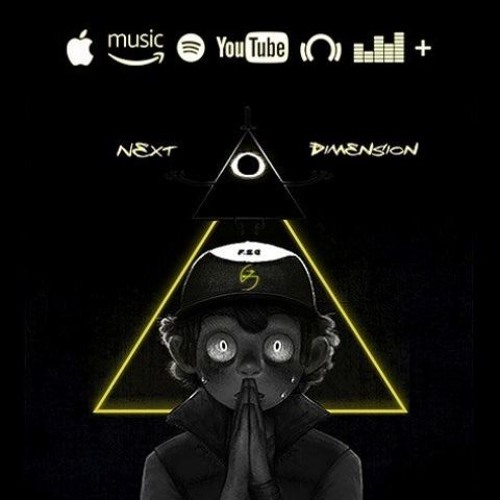 F.S.G - Iluminaty (INOX_2 REMIX)
