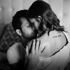 مروان فقي | كوبليه صرت خايف (جديد)