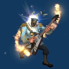 AMERICAN BABY SEAL LEATHER BOOTS