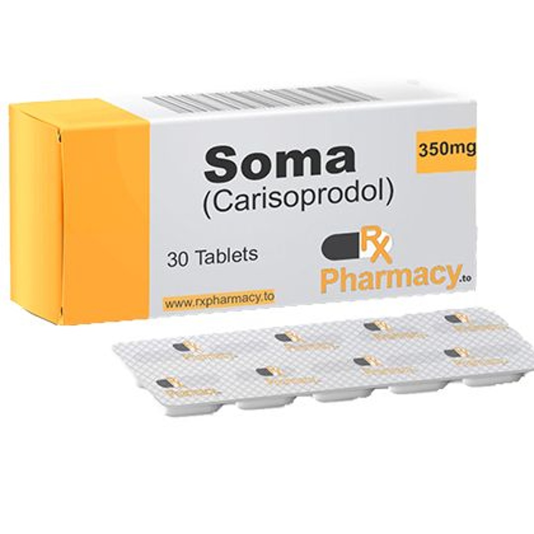 Rosemane - Soma Coma