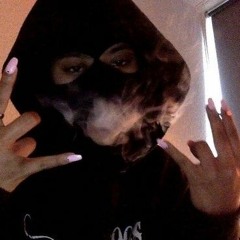 Lil Xaionn - RIOT LEAK