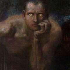 One Shot Bxrrxcvdx X Cnx (RIP) Prod. CNX