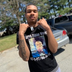 Envy Me remix(king jahz ft king miller)