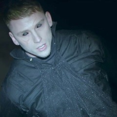 Aqus - Machine Gun Kelly_The gunner Russian remix