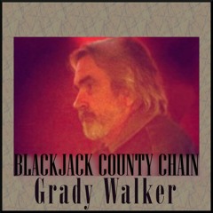Blackjack County Chain