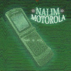 Nalim - Motorola