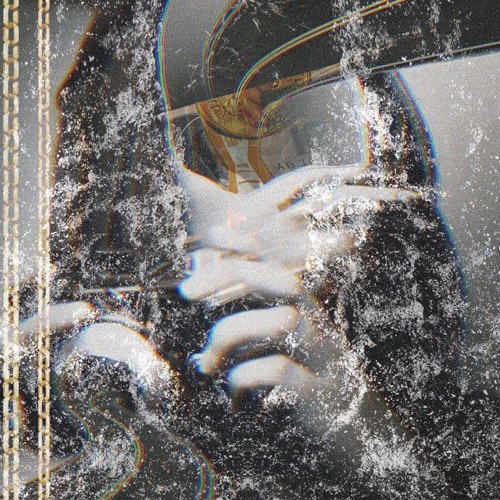 WAVE -[W/B JYUN. & 100KGOLD]