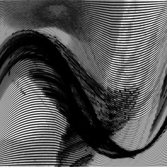 Wine Flu [FREE DL CLICK BUY]