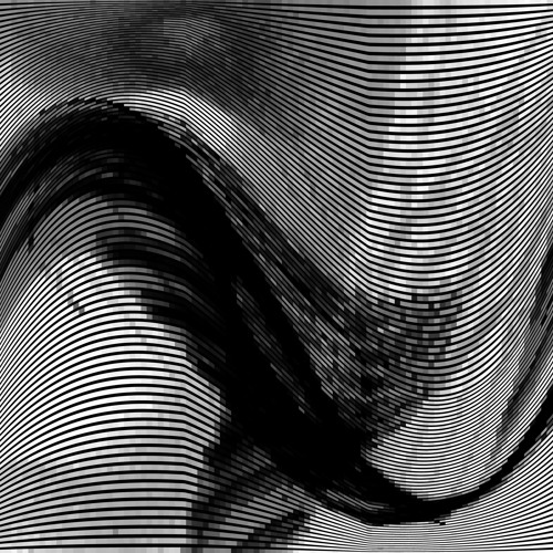 Wine Flu [FREE DL CLICK BUY]