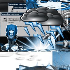 nothingness... +raccoonz