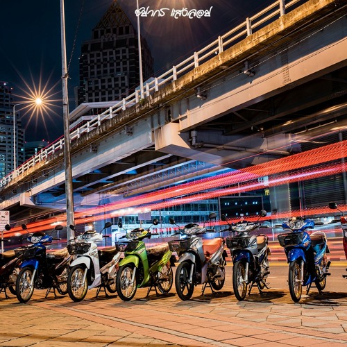 [ PZ I - Mix ] Party Don T Stop [ TBT X SP ] 138