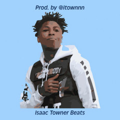 If I Die Today Pt.2 Freestyle ✨ via the Rapchat app (prod. by Isaac Towner Beats)