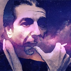 Who By Fire - Leonard Cohen (Vibrant Matters Rethink)