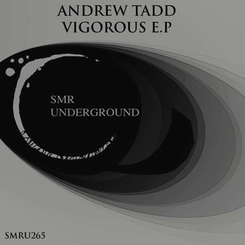 Andrew Tadd - Innovative (Original Mix)