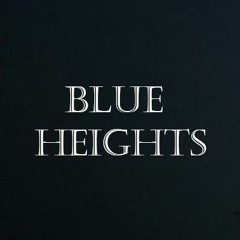 The Chainsmokers - Honest (Blue Heights Remix)