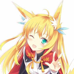 VN mix