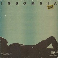 01. Insomnia (143bpm) Bbm