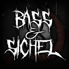 Bass & Sichel @ Pullerwiesen Duisburg Rheinpark 28.07.2019