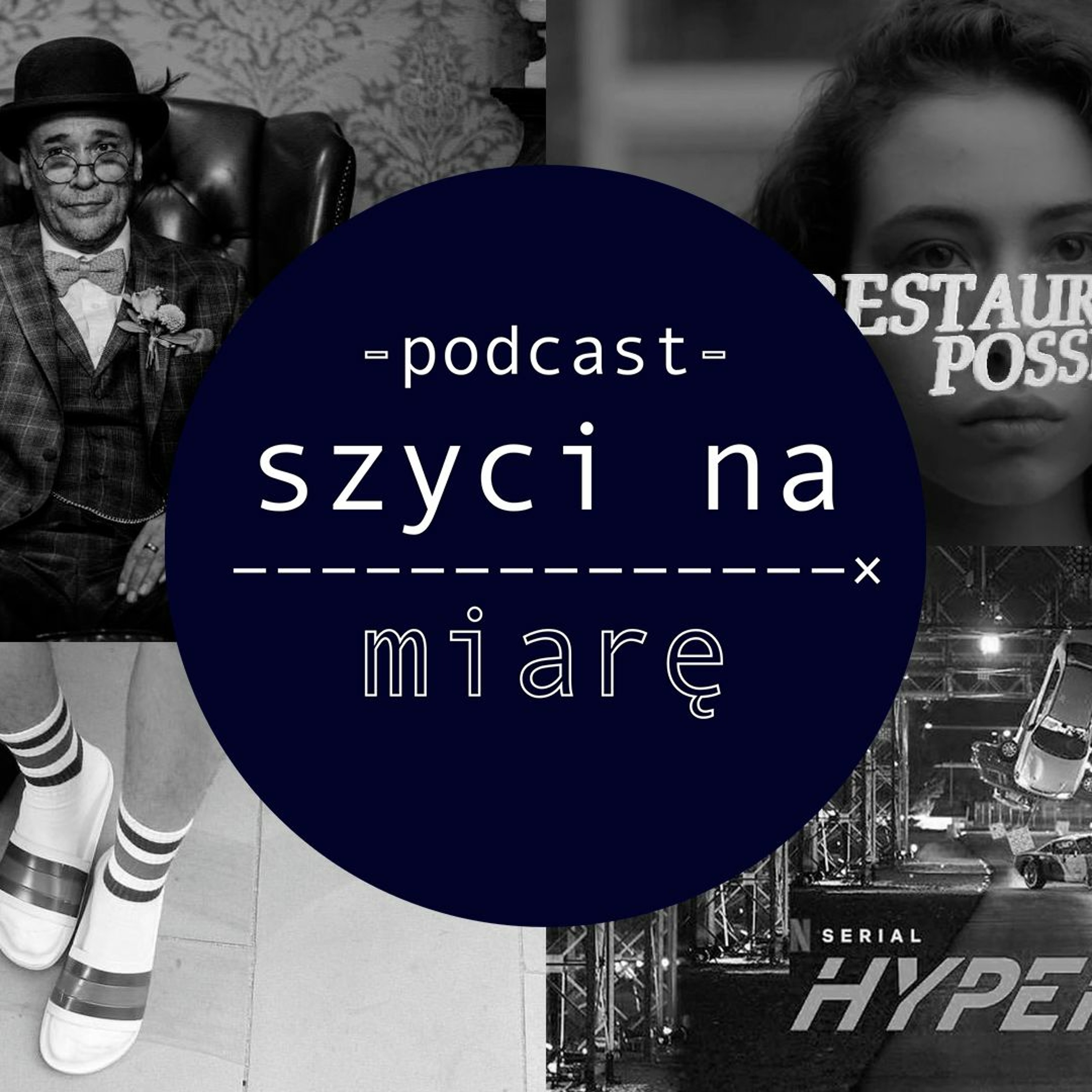 Szyci na Miarę
