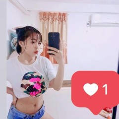 White Horse In C Oh Yeah - QuanMuaXuan Mashup ( Leang SMile ).mp3