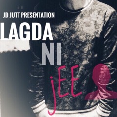 Nhi Lagda Jee ft. Jd Jutt