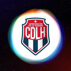 Que más pues, No me conoce, 11 Pm - Combinación De La Habana