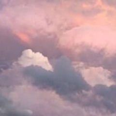 slowed siren (SUNMI) but youre in an empty club