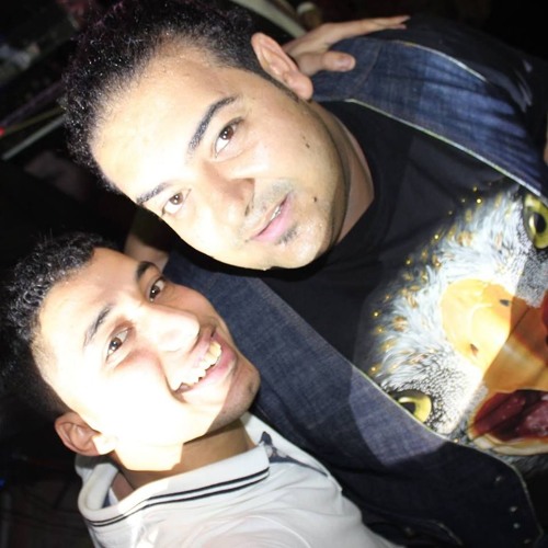 اسماعيل الليثي موال ضيعو حلمي + عاملين كبار 2020