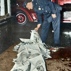 im going baby on baby